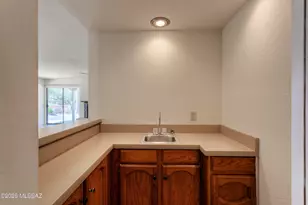 1811 W Placita De Las Fincas, Green Valley, AZ 85622 - Photo 21