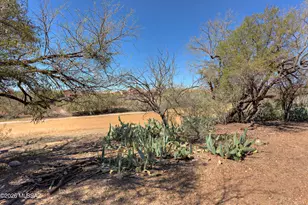 1811 W Placita De Las Fincas, Green Valley, AZ 85622 - Photo 43