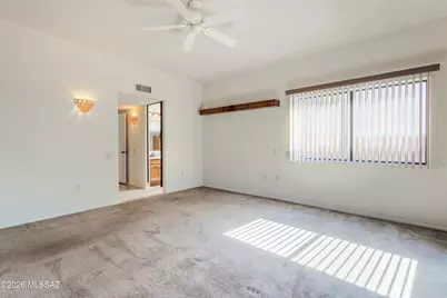 1811 W Placita De Las Fincas, Green Valley, AZ 85622 - Photo 27