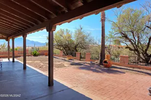 1811 W Placita De Las Fincas, Green Valley, AZ 85622 - Photo 37