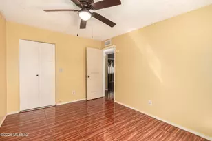 4163 S Queen Palm Dr, Tucson, AZ 85730 - Photo 13