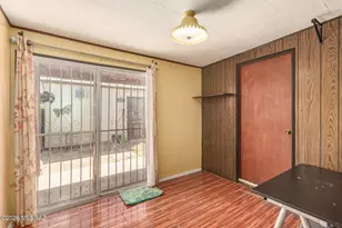4163 S Queen Palm Dr, Tucson, AZ 85730 - Photo 17