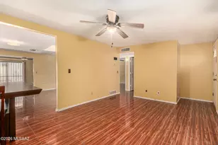 4163 S Queen Palm Dr, Tucson, AZ 85730 - Photo 5