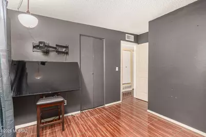 4163 S Queen Palm Drive, Tucson, AZ 85730 - Photo 17