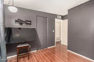 4163 S Queen Palm Dr, Tucson, AZ 85730 - Photo 17