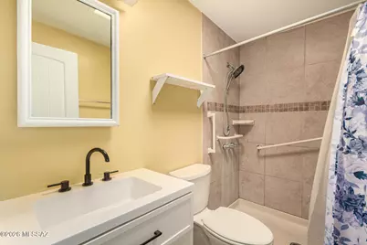 4163 S Queen Palm Drive, Tucson, AZ 85730 - Photo 15