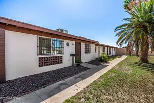 4163 S Queen Palm Dr, Tucson, AZ 85730 - Photo 3