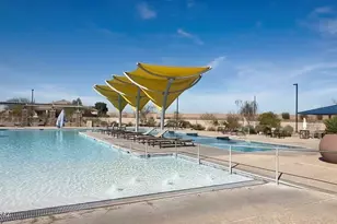 9685 N Melandra Way, Marana, AZ 85653 - Photo 11