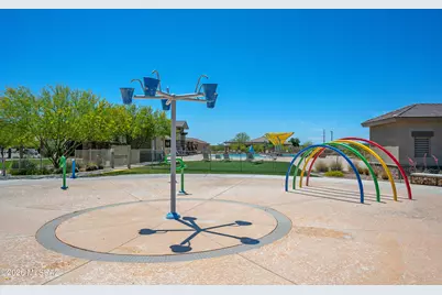 9685 N Melandra Way, Marana, AZ 85653 - Photo 7