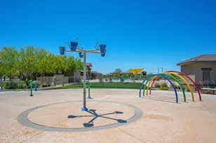 9685 N Melandra Way, Marana, AZ 85653 - Photo 7