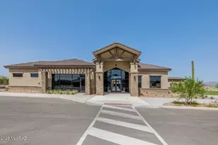 9685 N Melandra Way, Marana, AZ 85653 - Photo 21