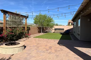 9685 N Melandra Way, Marana, AZ 85653 - Photo 3