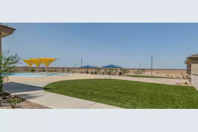 9685 N Melandra Way, Marana, AZ 85653 - Photo 19