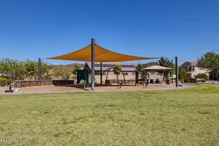 9685 N Melandra Way, Marana, AZ 85653 - Photo 13