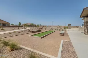 9685 N Melandra Way, Marana, AZ 85653 - Photo 17