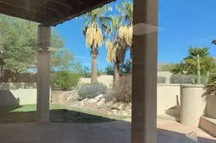 3881 E Placita De Peri, Tucson, AZ 85718 - Photo 5