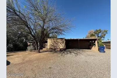 2823 N Eastgate Drive, Tucson, AZ 85712 - Photo 15