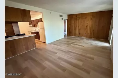2823 N Eastgate Drive, Tucson, AZ 85712 - Photo 3