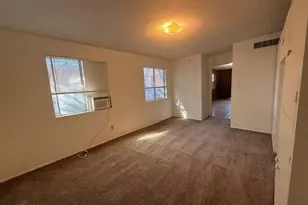 2823 N Eastgate Dr, Tucson, AZ 85712 - Photo 7