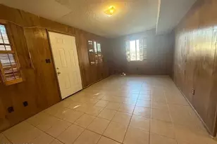 2823 N Eastgate Dr, Tucson, AZ 85712 - Photo 5