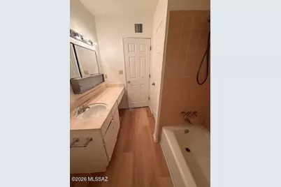 2823 N Eastgate Drive, Tucson, AZ 85712 - Photo 9