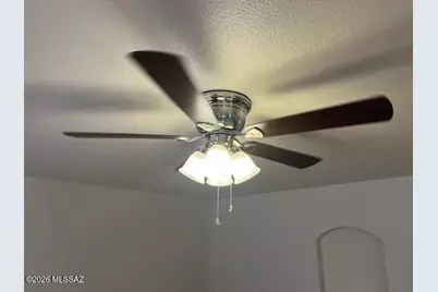 6640 E Calle La Paz, Tucson, AZ 85715 - Photo 29