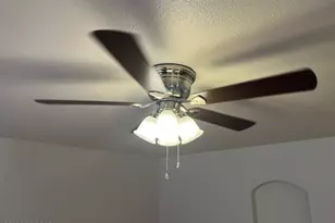 6640 E Calle La Paz, Tucson, AZ 85715 - Photo 29