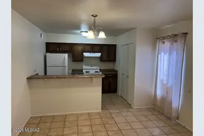6640 E Calle La Paz, Tucson, AZ 85715 - Photo 7