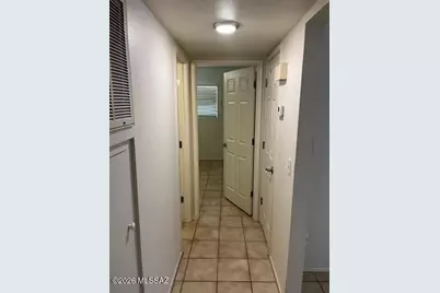 6640 E Calle La Paz, Tucson, AZ 85715 - Photo 21
