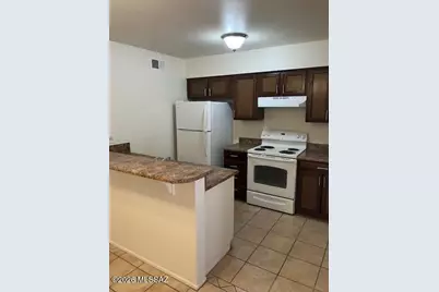 6640 E Calle La Paz, Tucson, AZ 85715 - Photo 9