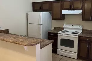 6640 E Calle La Paz, Tucson, AZ 85715 - Photo 9