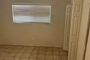 6640 E Calle La Paz, Tucson, AZ 85715 - Photo 23