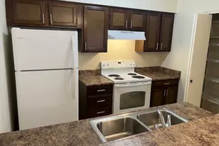 6640 E Calle La Paz, Tucson, AZ 85715 - Photo 13