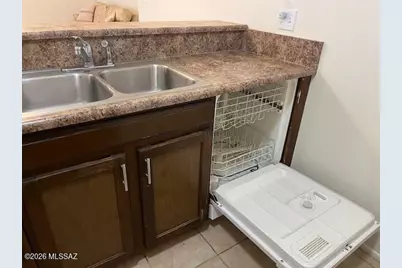 6640 E Calle La Paz, Tucson, AZ 85715 - Photo 17
