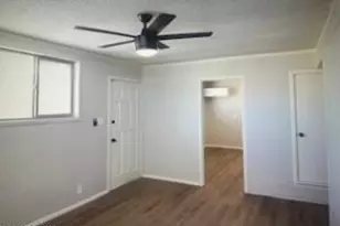 3706 E Garden St, Tucson, AZ 85713 - Photo 3