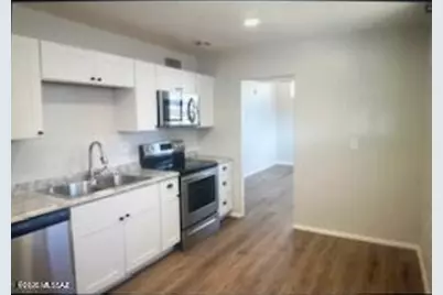 3706 E Garden Street, Tucson, AZ 85713 - Photo 5