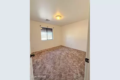 515 N Higgie Lane, Saint David, AZ 85630 - Photo 11