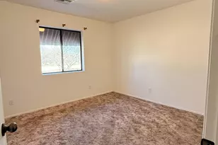 515 N Higgie Ln, Saint David, AZ 85630 - Photo 11