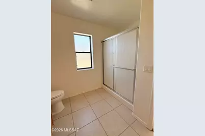 515 N Higgie Lane, Saint David, AZ 85630 - Photo 9