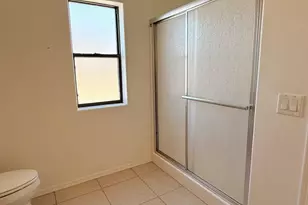 515 N Higgie Ln, Saint David, AZ 85630 - Photo 9