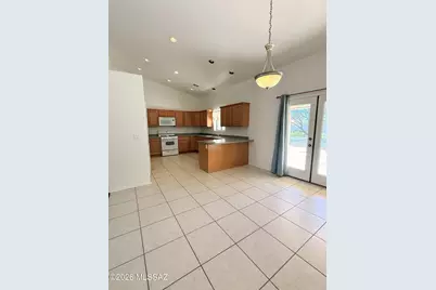 515 N Higgie Lane, Saint David, AZ 85630 - Photo 3