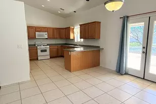 515 N Higgie Ln, Saint David, AZ 85630 - Photo 3