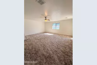 515 N Higgie Lane, Saint David, AZ 85630 - Photo 7