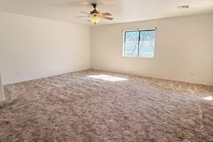 515 N Higgie Ln, Saint David, AZ 85630 - Photo 7