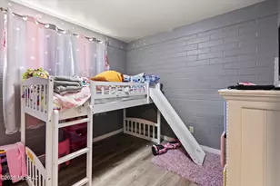 540 N Redbud Pl, Oracle, AZ 85623 - Photo 23