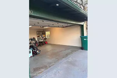 540 N Redbud Place, Oracle, AZ 85623 - Photo 37