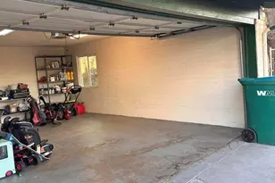 540 N Redbud Pl, Oracle, AZ 85623 - Photo 37