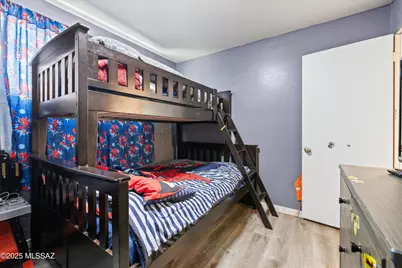 540 N Redbud Place, Oracle, AZ 85623 - Photo 25