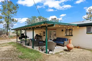 540 N Redbud Pl, Oracle, AZ 85623 - Photo 29