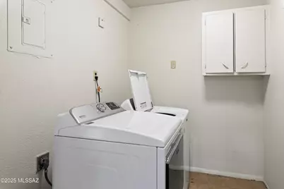 540 N Redbud Place, Oracle, AZ 85623 - Photo 27